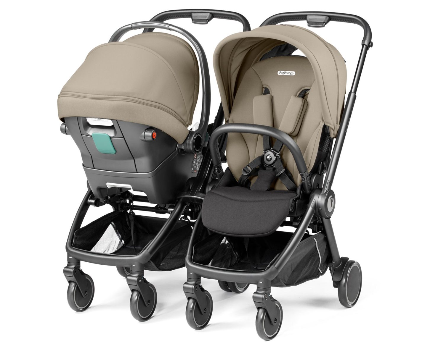 IKAC0040_GALLERY05_1[1]