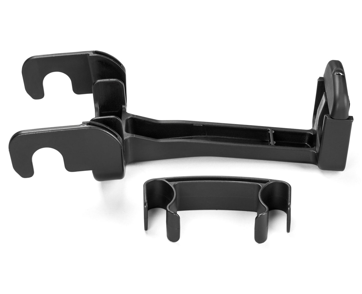 Peg Perego Duo Adapter for City Loop