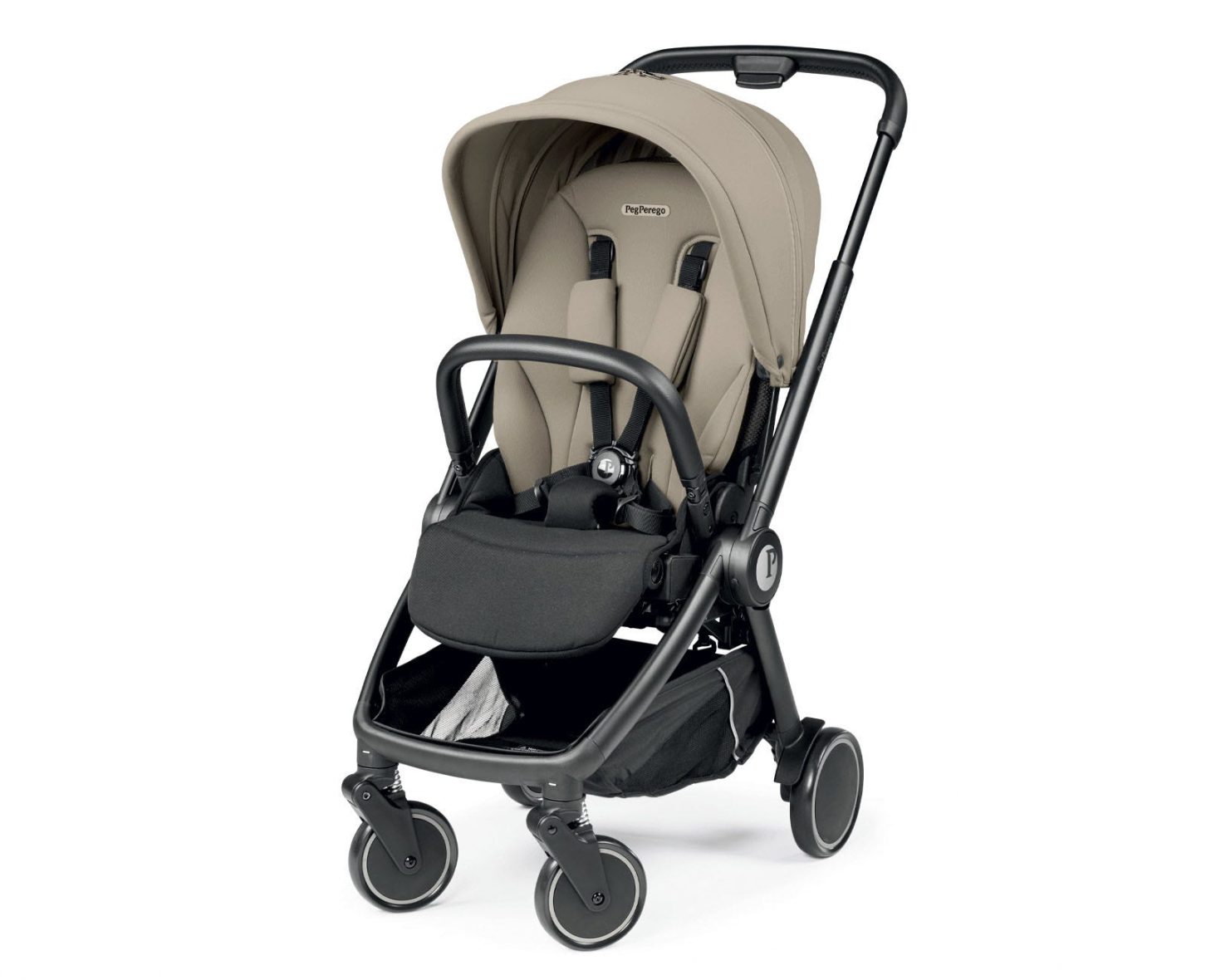 PACK-000067-000001_GALLERY03[1]