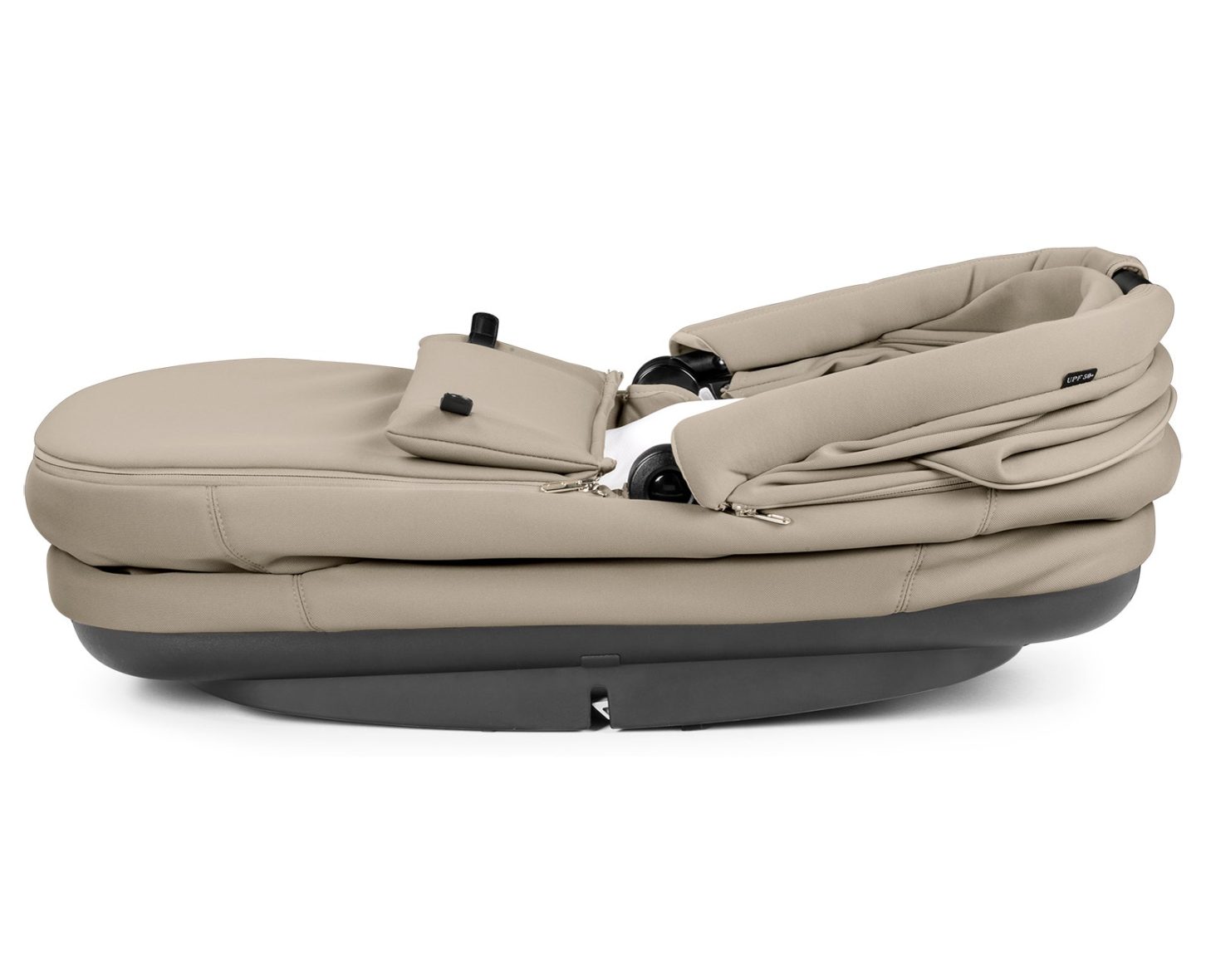 PACK-000067-000001_GALLERY09[1]