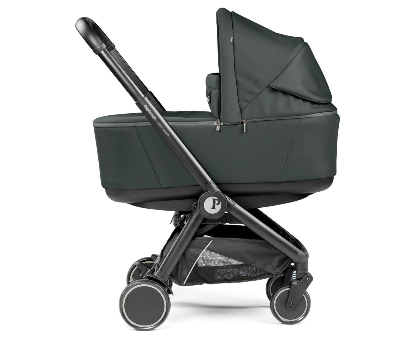 PACK-000067-000002_GALLERY08[1]