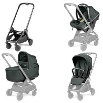 PACK-000068-000002_MAIN[1]