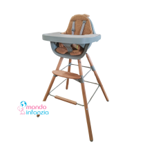 childhome-seggiolone-evolutivo