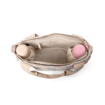 borsa-cambio-suavinex-fantasia[1]