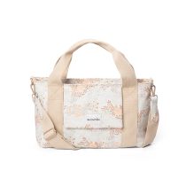 borsa-cambio-suavinex-fantasia2[1]