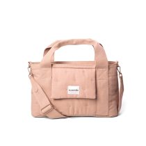 borsa-cambio-suavinex-rosa[1]