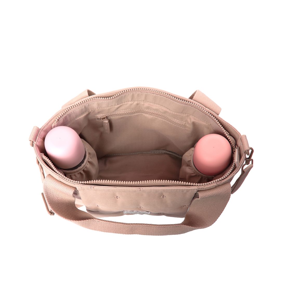 borsa-cambio-suavinex-rosa2_-_copia[1]