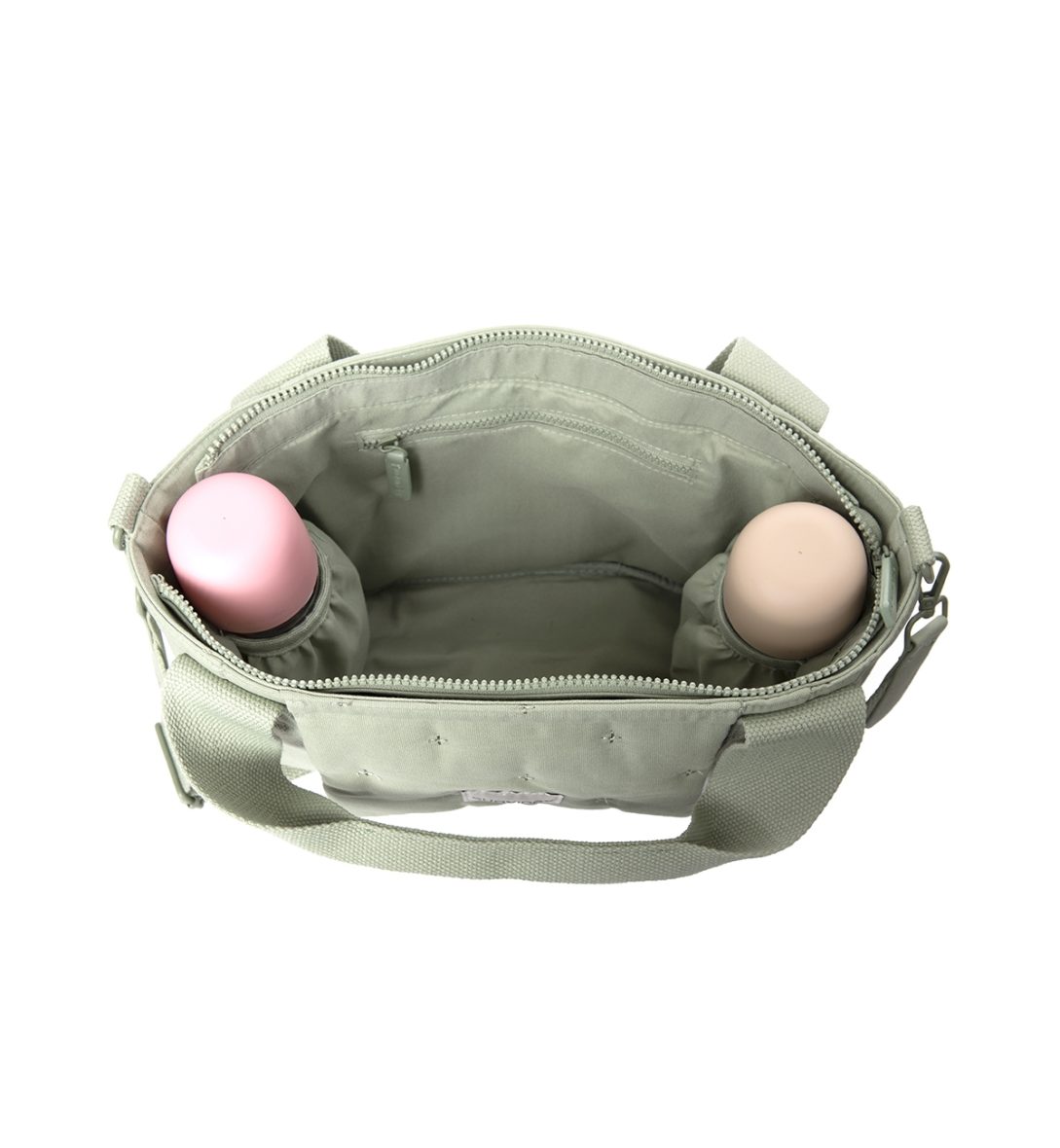 borsa-cambio-suavinex-verde2[1]