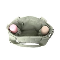 borsa-cambio-suavinex-verde2[1]