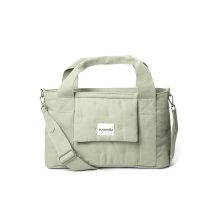 borsa-cambio-suavinex-verde_1[1]