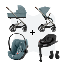 cybex-balios-4in1-travelsystem-cloud-g-stormy-blue_[1]
