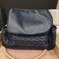 zaino-love-bag-blue-navy