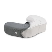 rivestimento-elysia-product-image[1]