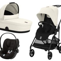 0110391_cybex-trio-melio-carbon-con-cloud-g-canvas-white[1]