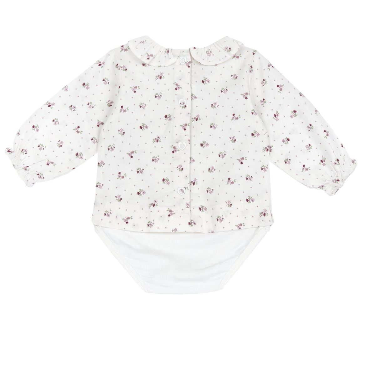 09100122000000_015_02_10012201525030002_1280x1280[1]