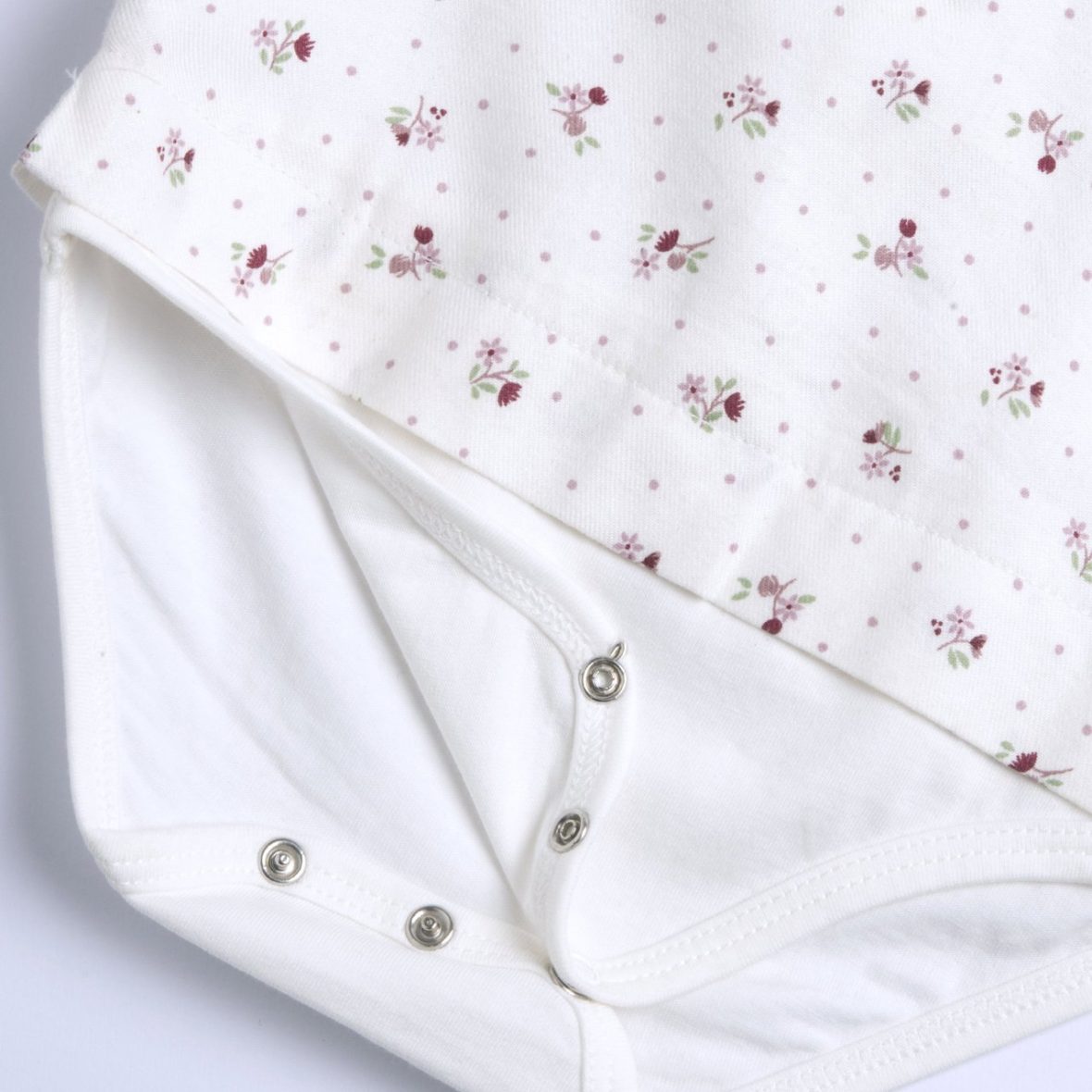 09100122000000_015_03_10012201525030010_1280x1280[1]