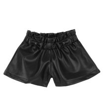 09100708000000_099_01_10070809925030001_1280x1280[1]