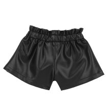 09100708000000_099_02_10070809925030002_1280x1280[1]