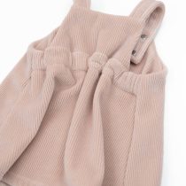 1029_20colore_20341_20--_20EM1-2500-202506181630[1]