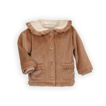 1034_20colore_20349_20---10-2500-202501201019[1]