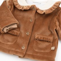 1034_20colore_20349_20--_20EM-8-2500-202506181628[1]