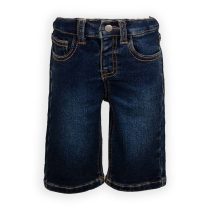 1049_20colore_2007_20---5-2500-202501201019[1]