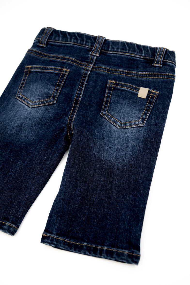 1049_20colore_2007_20–_20EM1-2500-202506181615[1]