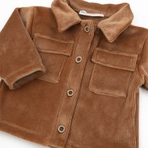 1058_20colore_20349_20--_20EM1-5-2500-202506181628[1]