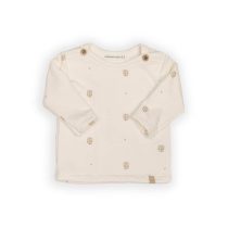 1069_20colore_20344_20---7-2500-202501201019[1]