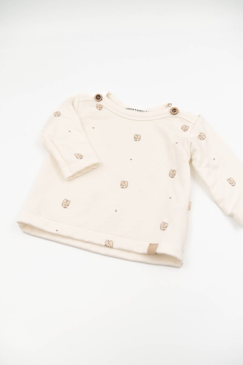 1069_20colore_20344_20–_20EM-4-2500-202506181627[1]