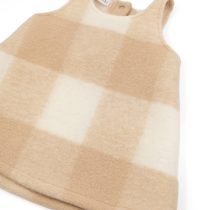 1071_20colore_20347_20--_20EM1-4-2500-202506181622[1]