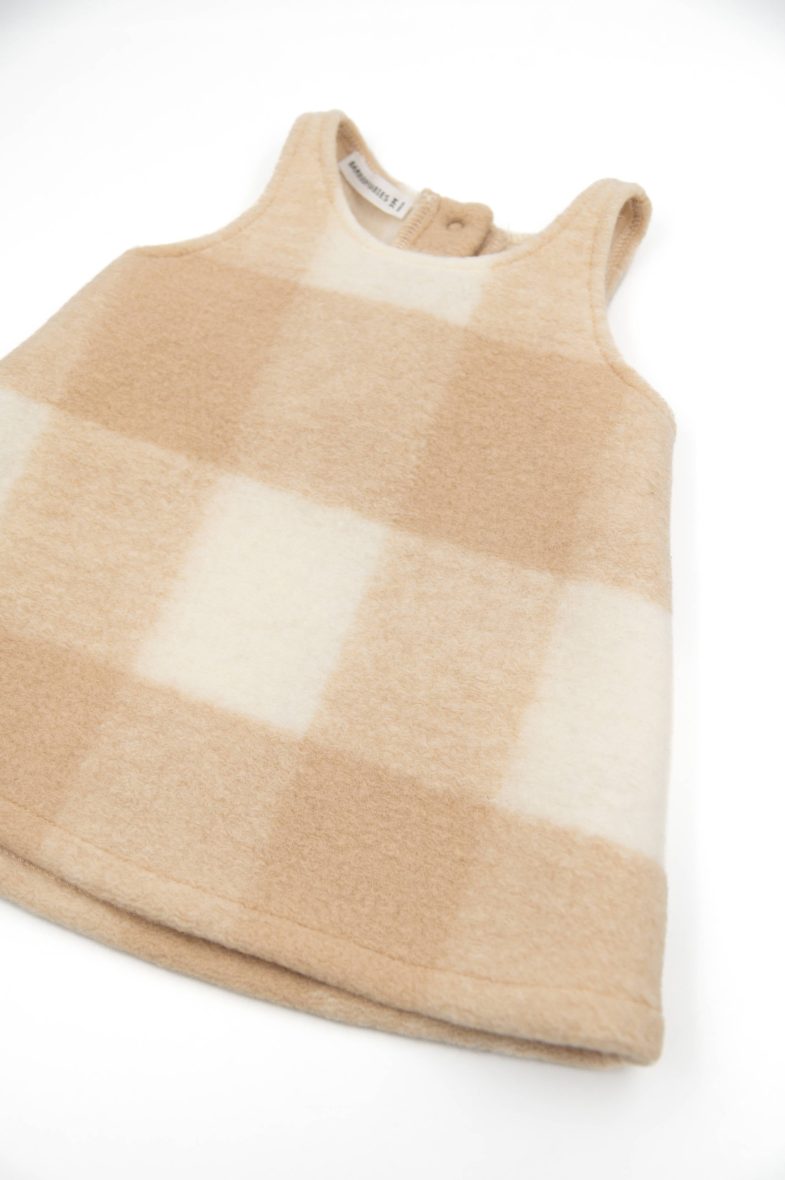 1071_20colore_20347_20–_20EM1-4-2500-202506181622[1]