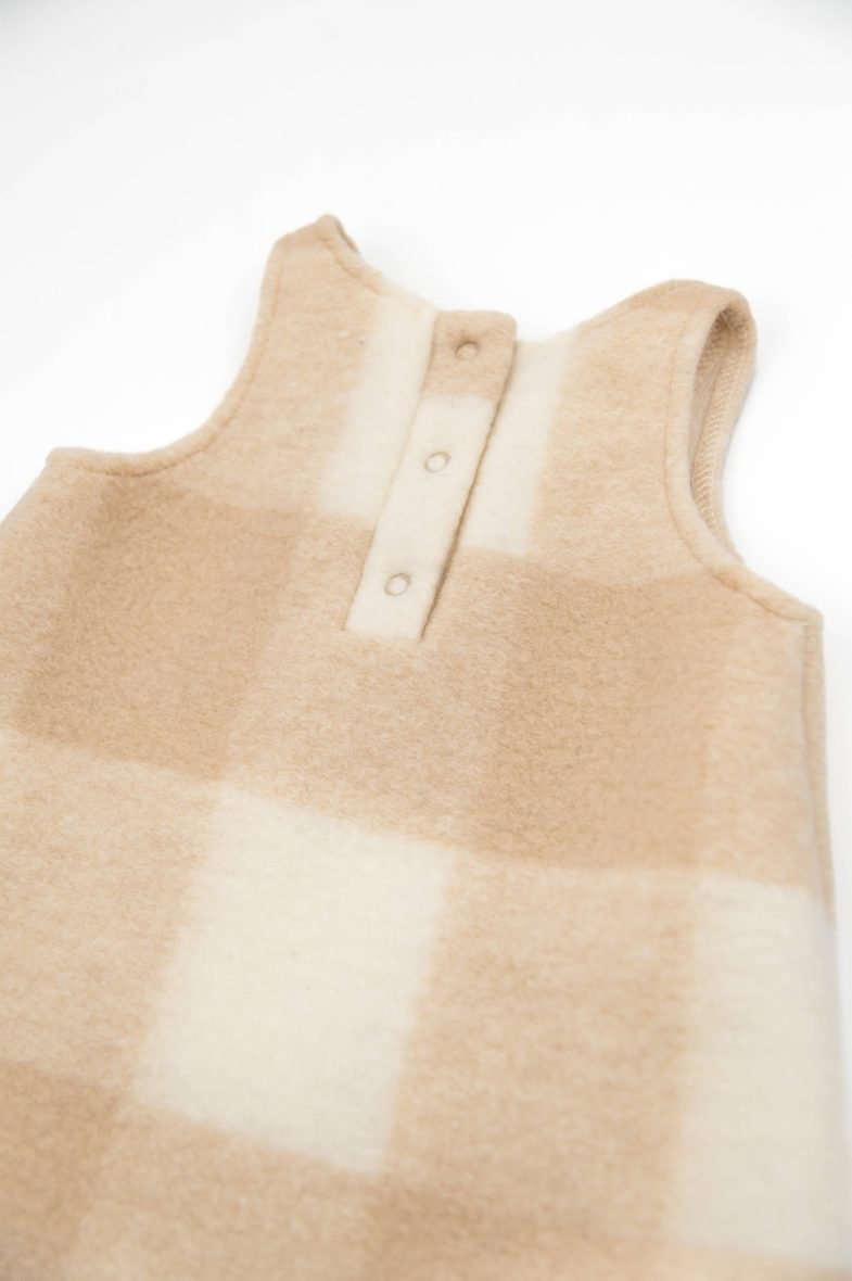 1071_20colore_20347_20–_20EM2-5-2500-202506181622[1]