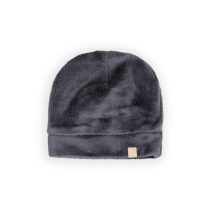 1076_20colore_20343_20---5-2500-202501221542[1]