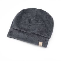 1076_20colore_20343_20--_20EM-3-2500-202506181619[1]