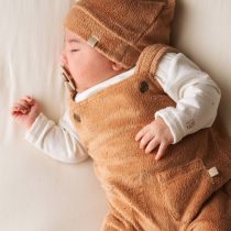 1076_20colore_20349_20--_20EM-9-2500-202507091516[1]