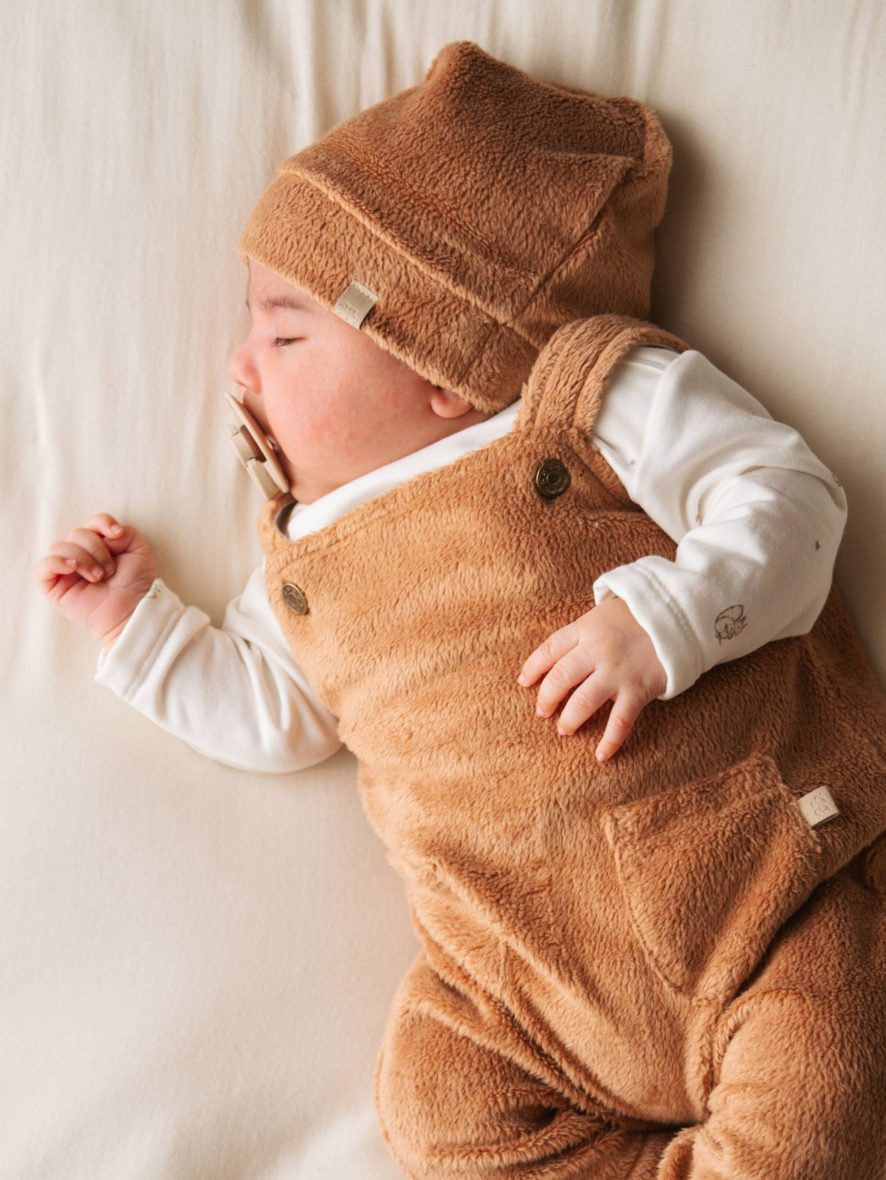 1076_20colore_20349_20–_20EM-9-2500-202507091516[1]