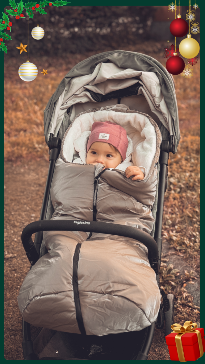 3_748531e1-3673-44ba-9159-371ace86e0d8[1]