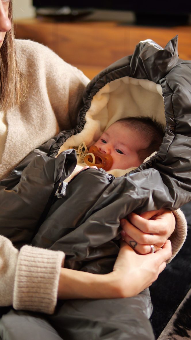 P1001677copia_a689a28f-bf33-4cb4-b30b-5db4550646d6[1]