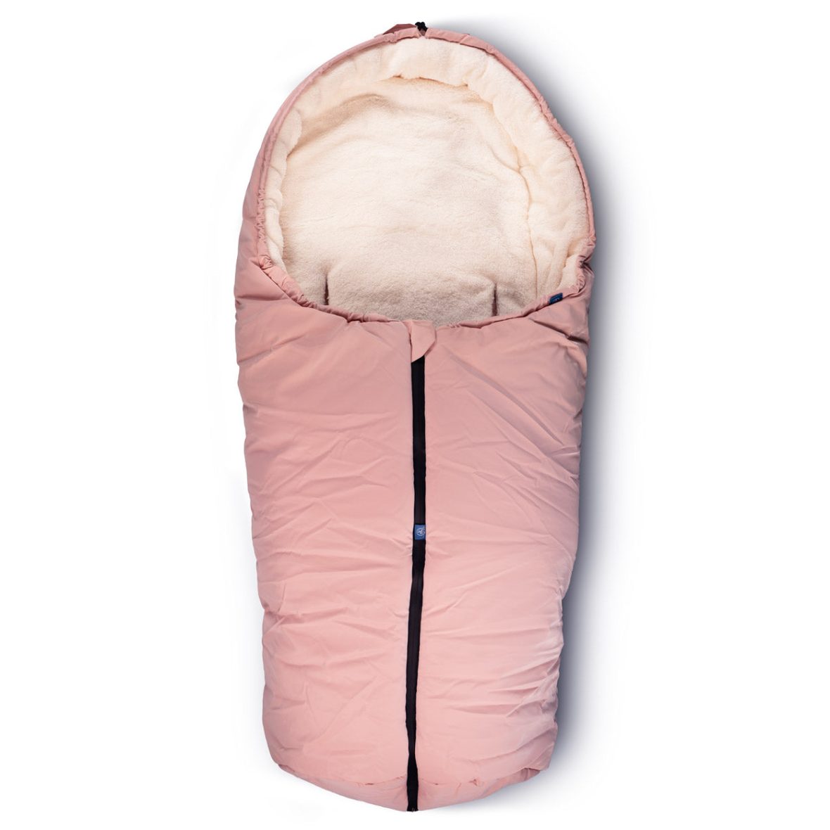 SAKI-TEK-gruppo-0–cappuccio-Aperto—ROSA_3c9f7c93-829d-457a-85c3-025a52edcc6a[1]