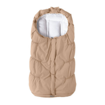 bamboom-sacco-passeggino-igloo-bimbo-cammello-1[1]