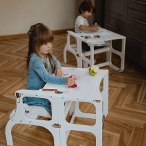 ette-tete-torre-montessoriana-convertibile-stepnsit-bianco-con-cinghie-argento-torri-montessoriane__119897_zoom[1]