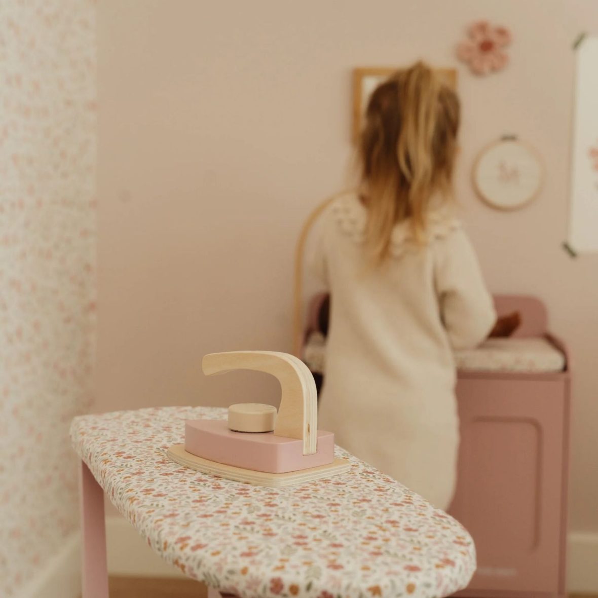 0-4cfe0771-1600-Set-ferro-da-stiro-FSC[1]