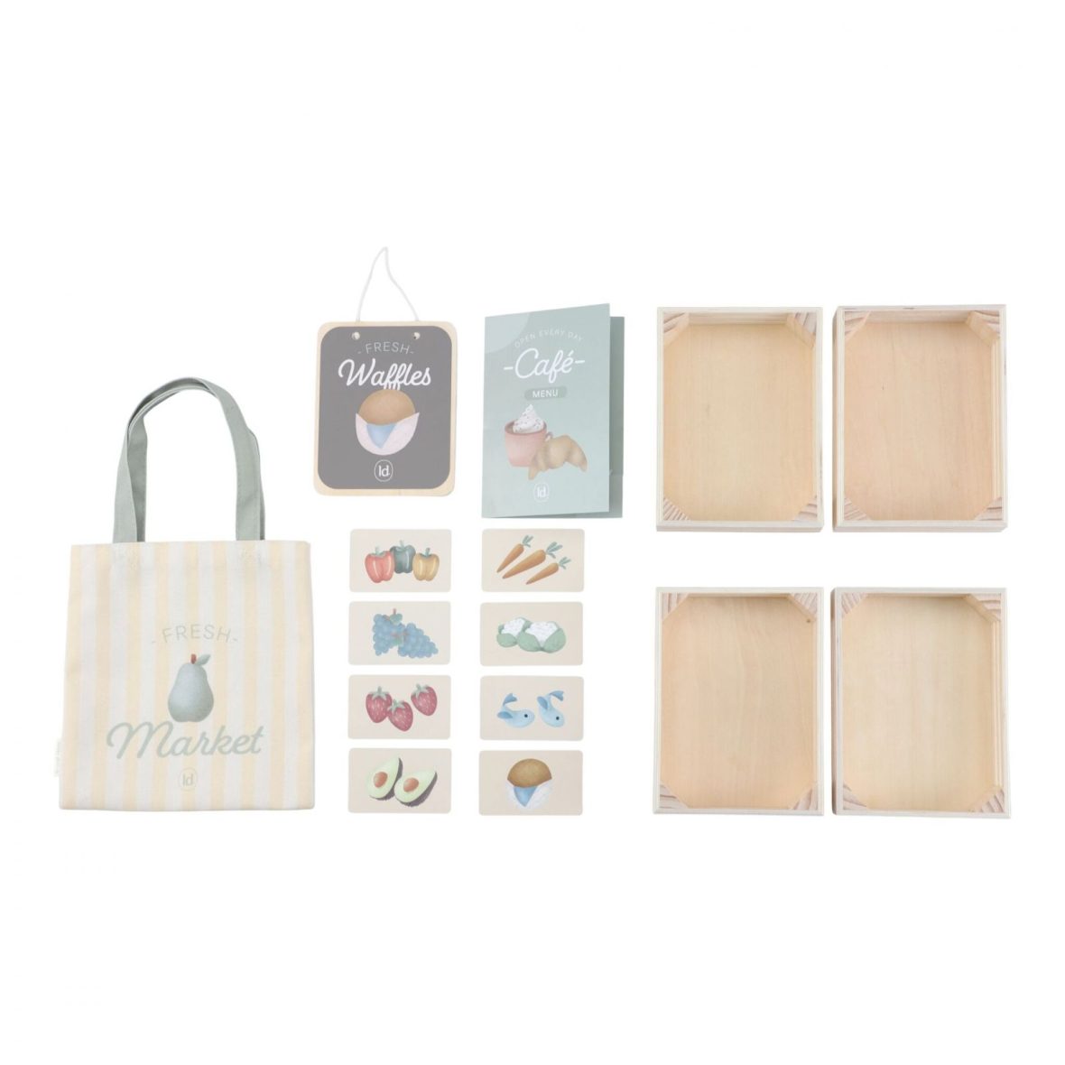 0-5aa82910-1600-Stand-del-mercatino-FSC[1]