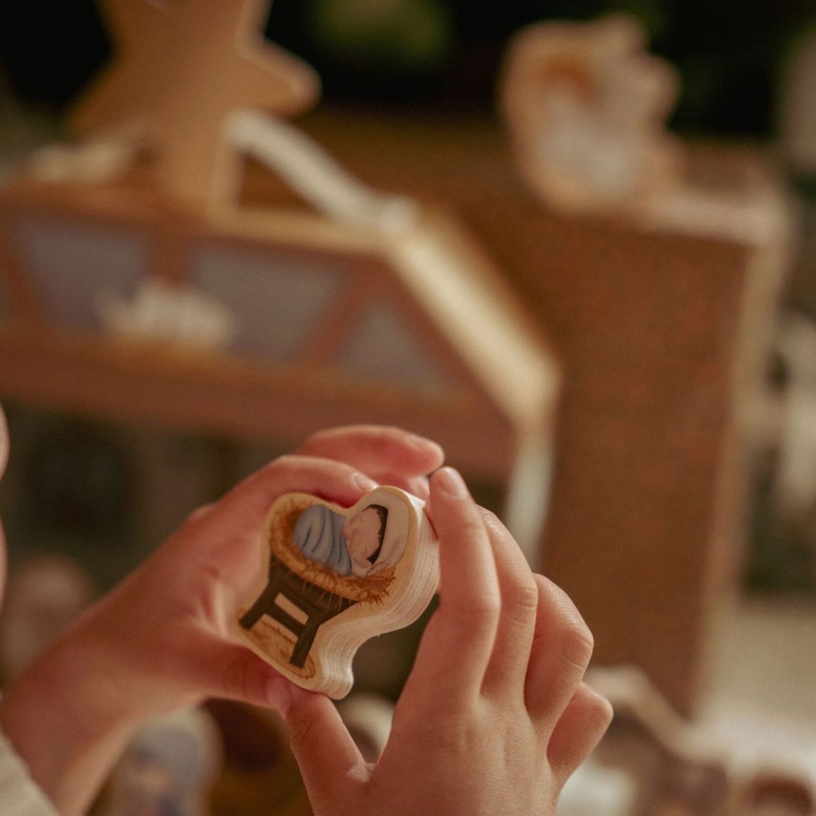 0-5fa053d8-1600-Presepe-FSC[1]