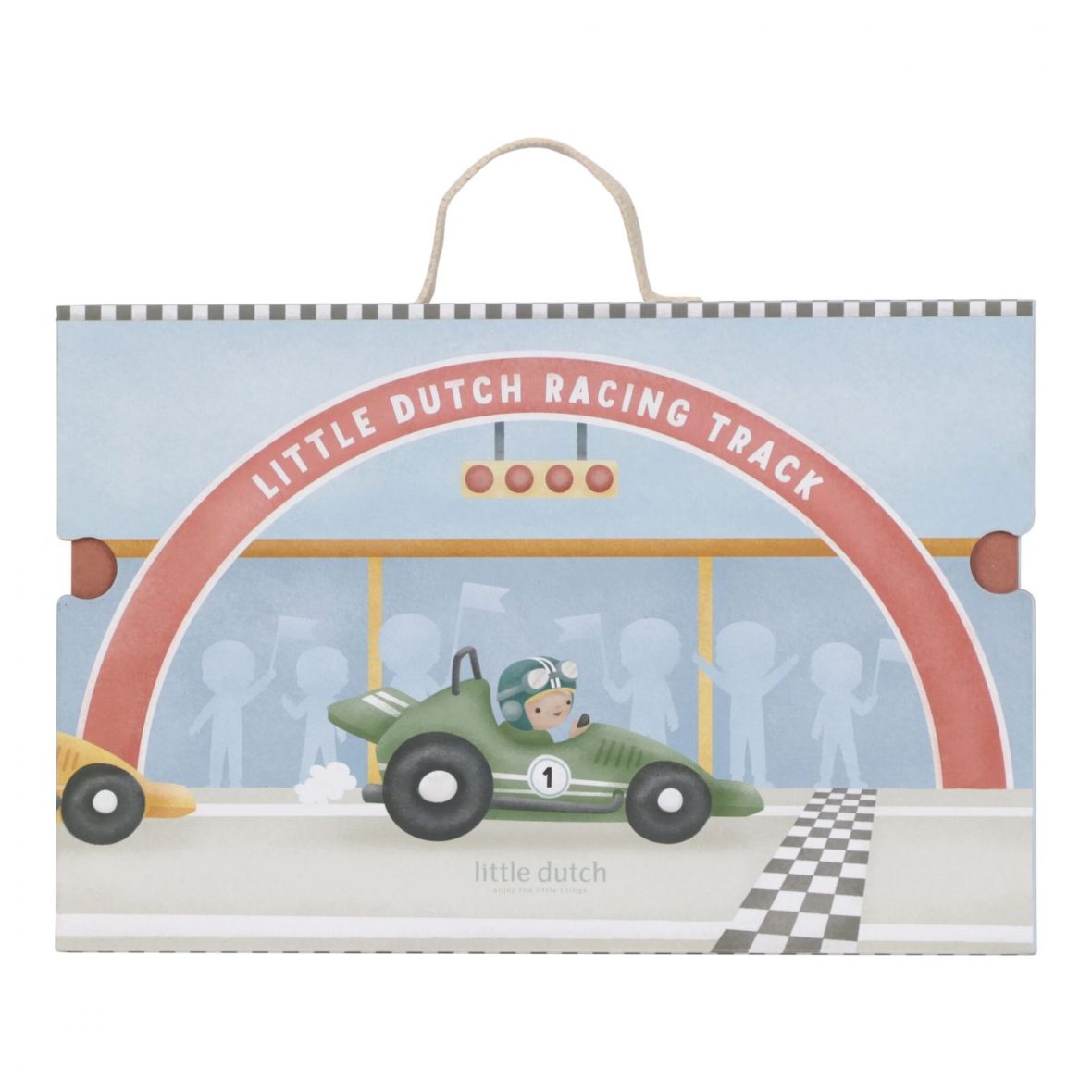 0-73c99c34-1600-Set-gara-macchinine-FSC[1]