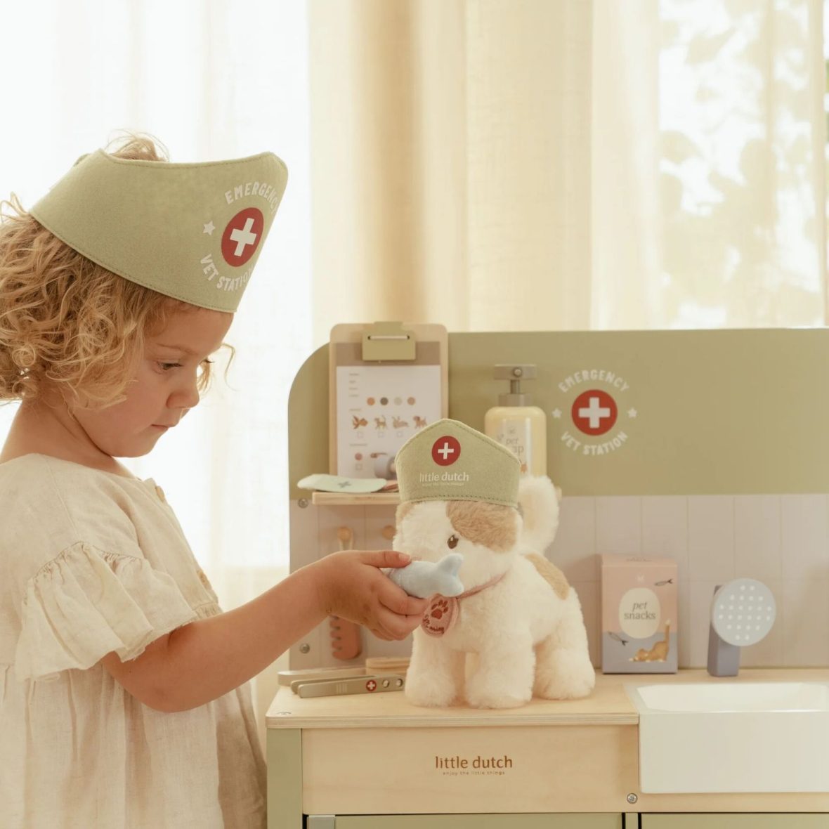 0-7ce281a6-1600-Banco-da-veterinario-FSC[1]