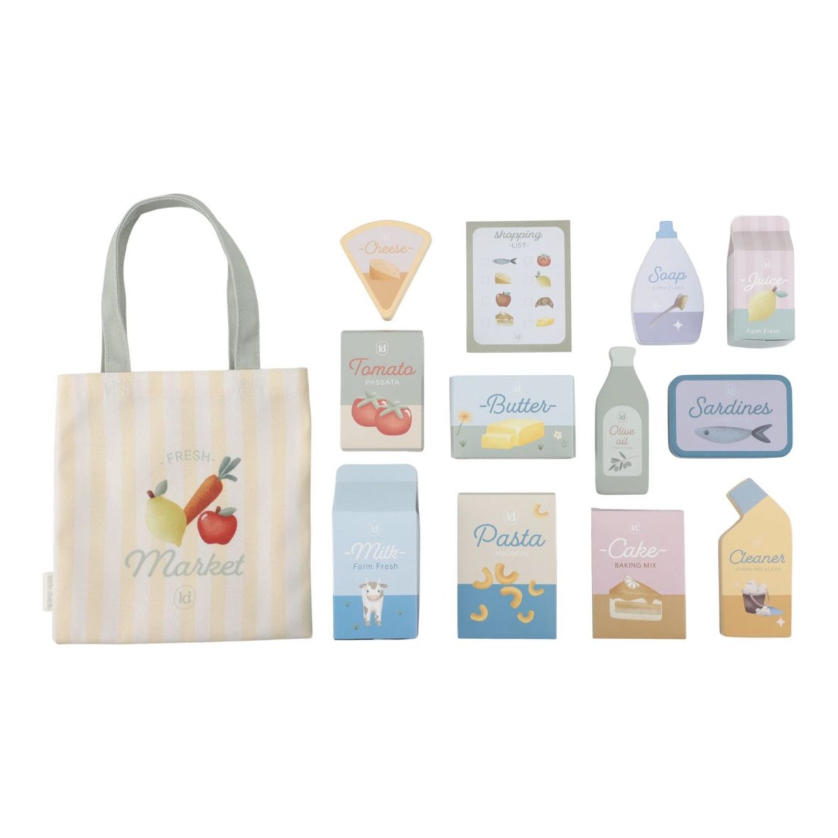 0-827283ae-1600-Carrello-della-spesa-FSC[1]