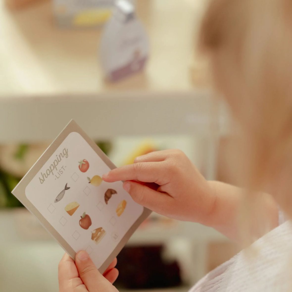 0-aad64a61-1600-Carrello-della-spesa-FSC[1]