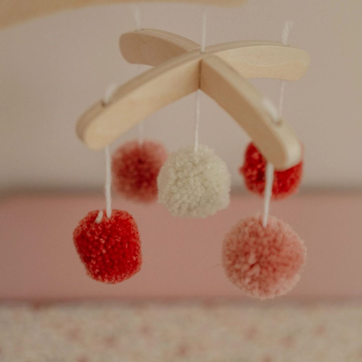 0-d538f73f-1600-Mobile-fasciatoio-per-bambole-FSC[1]